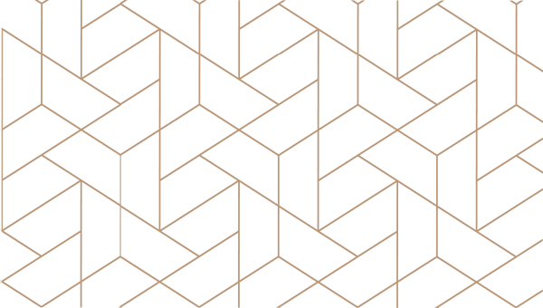 https://www.perlalipno.cz/wp-content/uploads/2020/01/pattern_linear.png